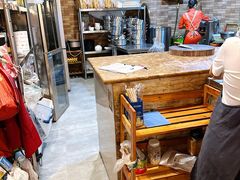 -一品牛鲜潮汕牛肉火锅(茶花园店)