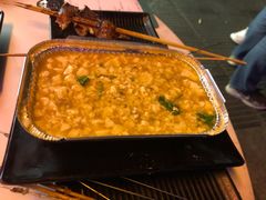 -眼镜哥浦江夜宵大本营