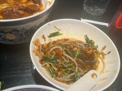 -曾家厨房·新徽菜(高新天柱路店)