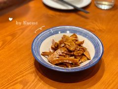 -頂好酒家·经典粤菜(海信广场店)