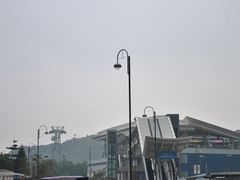-东荟城名店仓