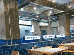 -醉壹号海鲜大排档(厦门店)