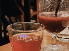 -COMMUNE幻师(天品西岸店)