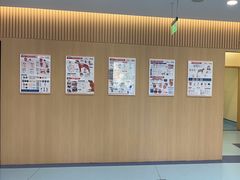 -萌兽医馆·犬猫专科·眼科中心·宠物医院(朝阳门分院)