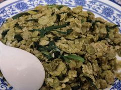 -范记靖远羊羔肉(博物馆店)