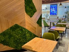 -油梨树AVOCADO TREE(嘉里中心店)