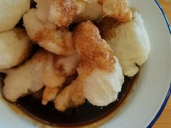 -聂发财重庆江湖菜(解放碑店)