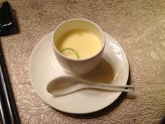 -厉家菜(金宝街店)