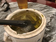 -紫金食坊(江南西路店)