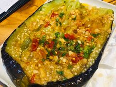 -木屋烧烤(龙湖天街店)