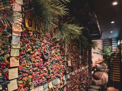 -Outdark Korean Restaurant