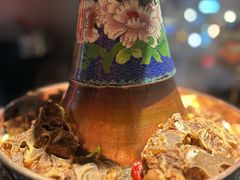 -红盔甲·小龙虾(人民广场店)