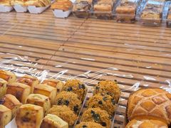 -味多美蛋糕(灯市口店)