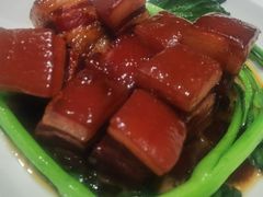 -渝乡辣婆婆·川菜 水煮鱼(中山西路店)