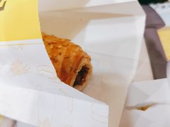 -老娘舅(苏州中心大道西大润发店)