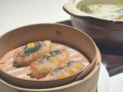 -炳胜私厨(万象前海店)