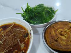 -王记老幺肥肠粉