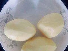 -肯德基(新时代店)