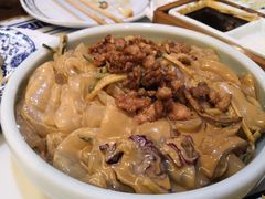-京氣春饼(机场店)