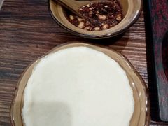-杨姨妈丝娃娃(花果园店)