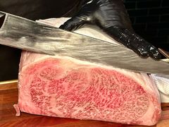 -MIKOMIKO和牛烧肉专门店(南门店)