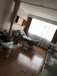 -上海市长宁区妇幼保健院