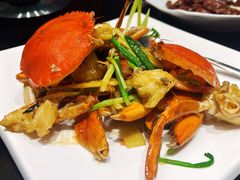 -新雅(丰盛里店)