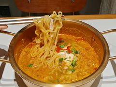 -麻喜大