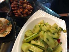 -眼镜哥浦江夜宵大本营