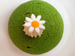 -福州泰禾铂尔曼酒店·大堂酒廊