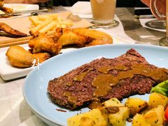 -必胜客(远大路店)