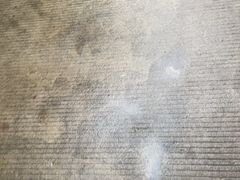 -默迹咖啡馆