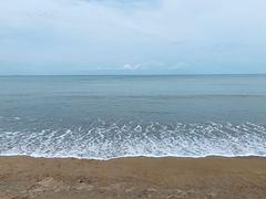-白沙门生态公园