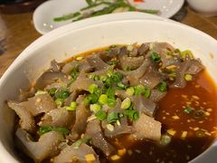 -荣小馆(温州智慧谷店)