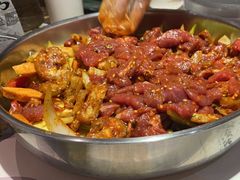 -黄记煌三汁焖锅(悦方IDmall店)