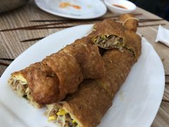 -老七钵钵鸡