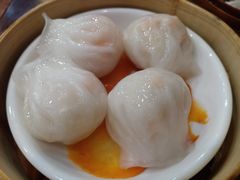 -全粥府·海鲜粥(平潭店)