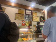 -夏家合汁(天润花园小区店)