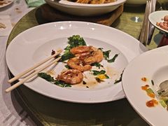 -太守宴·蘭院(天塔店)