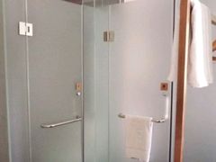 -喆·啡酒店(秦皇岛人民公园广场店)