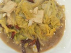 -清真悦宾楼食府(海湖店)