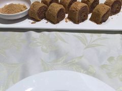 -四季小馆·地道北京小吃(广百店)