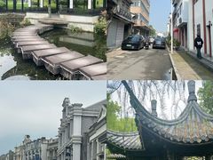 -蒋氏故居