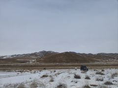 -大青山野生动物园