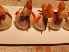 -Carmen卡门西班牙餐厅