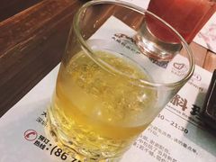 -大桥日本料理·日式放题·铁板定食(科兴科学园店)