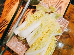 -滇藏石锅宴(崇仁巷老店)