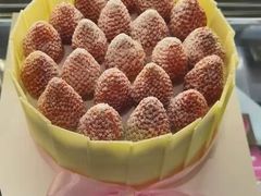 -大堂吧(大连金石滩绿发希尔顿度假酒店)