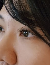 点击看大图 -蜜丝卡伦美甲美睫半永久