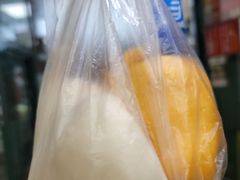 -天泽祥·鼓楼馒头(鼓楼店)